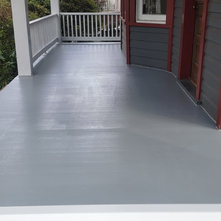 2e82be3e-856a-452f-b348-91cf98d05914