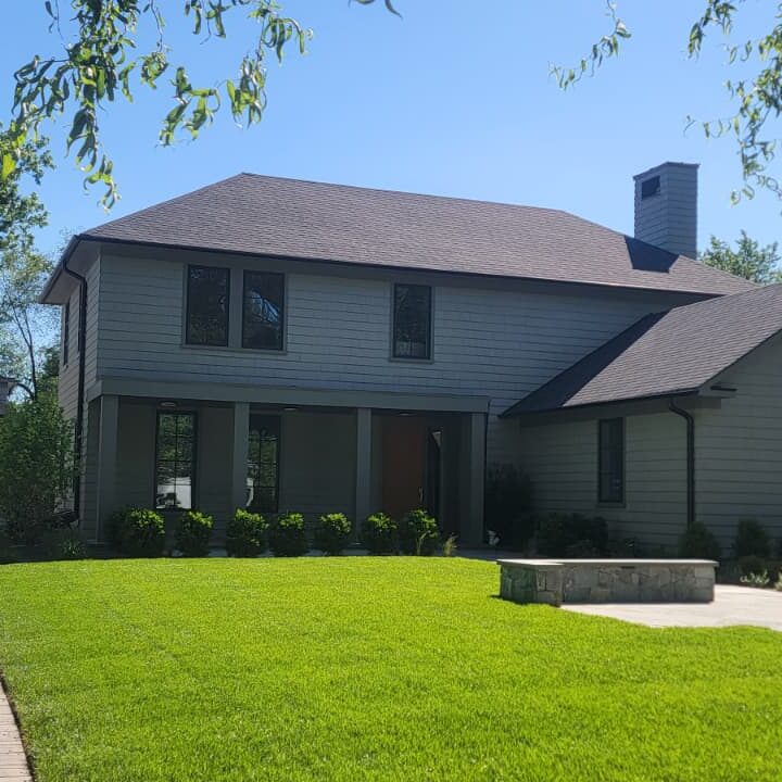 WhatsApp Image 2025-08-09 at 1.01.25 PM