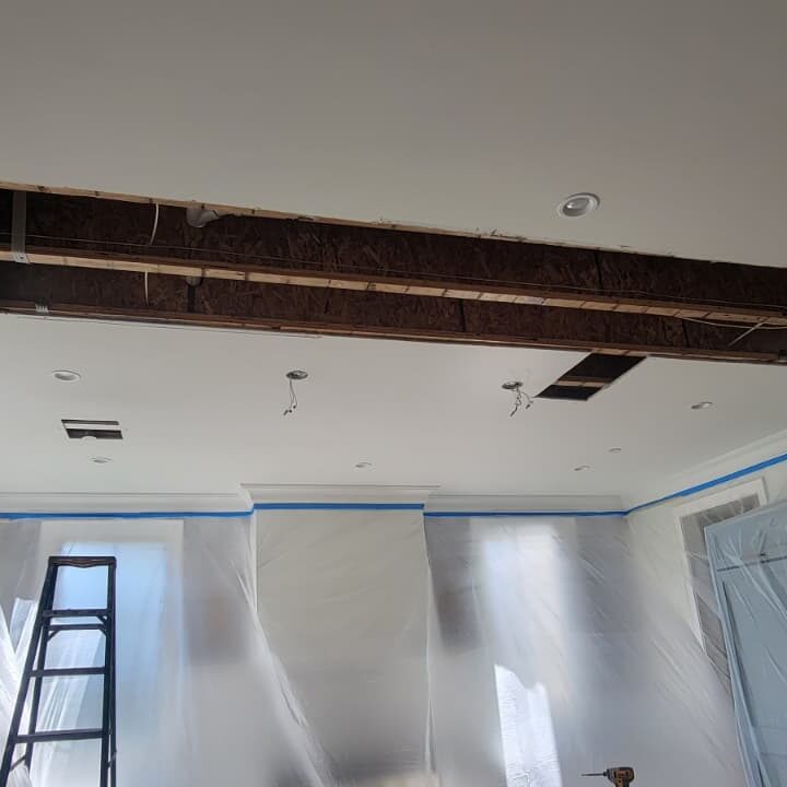 WhatsApp Image 2025-08-09 at 1.01.41 PM