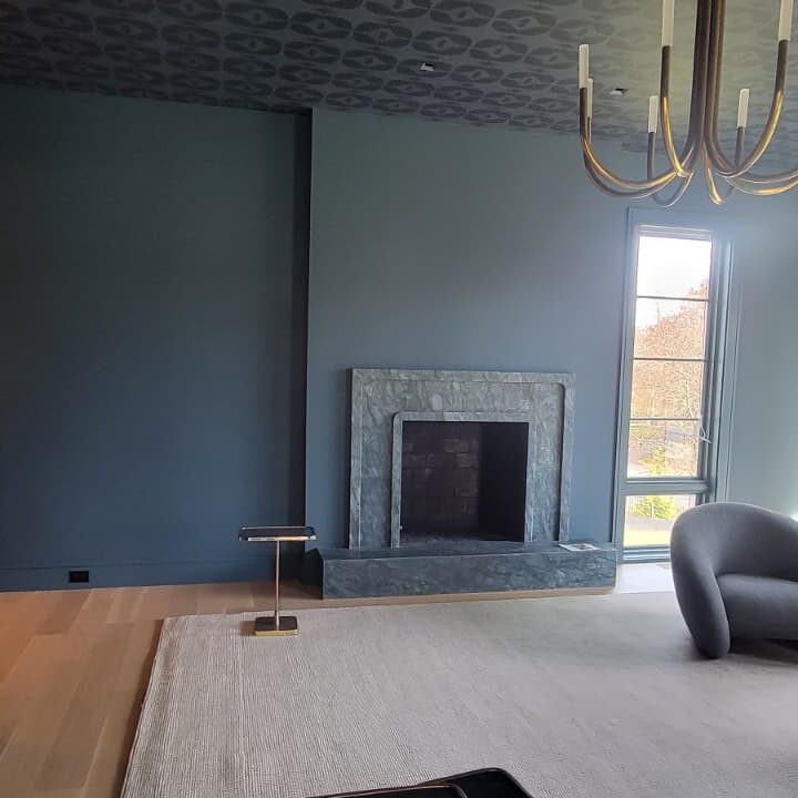 eff911b5-4b15-4ea2-a443-e4de641405fe